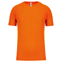 Sportshirt kinderen PA445 - Yana Gifts