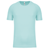 Sportshirt kinderen PA445 - Yana Gifts