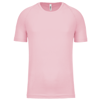 Sportshirt kinderen PA445 - Yana Gifts
