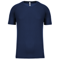 Sportshirt kinderen PA445 - Yana Gifts