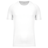 Sportshirt kinderen PA445 - Yana Gifts