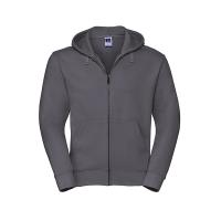 Hoodie met rits 266M - Yana Gifts