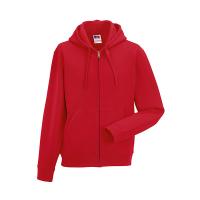 Hoodie met rits 266M - Yana Gifts