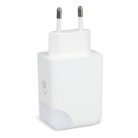 65W GaN stroomadapter - Yana Gifts