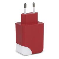 65W GaN stroomadapter - Yana Gifts