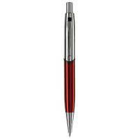 Balpen metaal Nautica - Yana Gifts