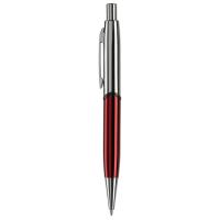 Balpen metaal Nautica - Yana Gifts