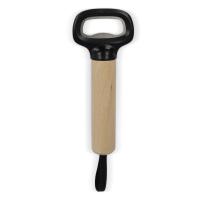 Flesopener met riempje - Yana Gifts