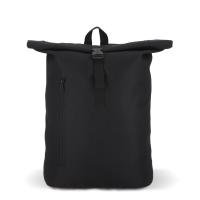 Roll-top rugzak 20L - Yana Gifts