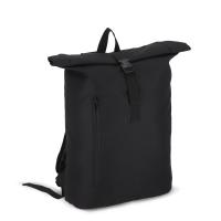 Roll-top rugzak 20L - Yana Gifts