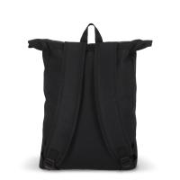 Roll-top rugzak 20L - Yana Gifts