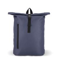 Roll-top rugzak 20L - Yana Gifts