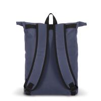 Roll-top rugzak 20L - Yana Gifts