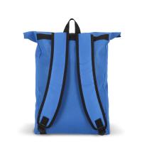 Roll-top rugzak 20L - Yana Gifts