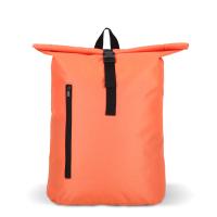 Roll-top rugzak 20L - Yana Gifts