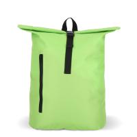 Roll-top rugzak 20L - Yana Gifts