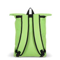 Roll-top rugzak 20L - Yana Gifts