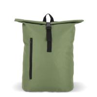 Roll-top rugzak 20L - Yana Gifts