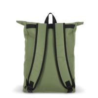 Roll-top rugzak 20L - Yana Gifts