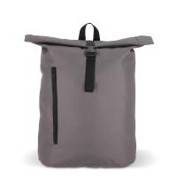 Roll-top rugzak 20L - Yana Gifts