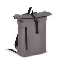 Roll-top rugzak 20L - Yana Gifts