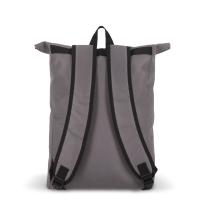 Roll-top rugzak 20L - Yana Gifts