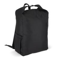 Roll-top rugzak met gesp - Yana Gifts
