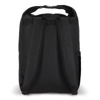 Roll-top rugzak met gesp - Yana Gifts