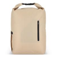 Roll-top rugzak met gesp - Yana Gifts