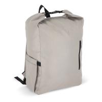 Roll-top rugzak met gesp - Yana Gifts