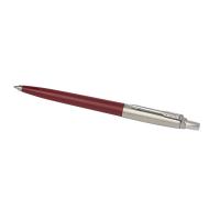 Parker Jotter blauwe inkt - Yana Gifts