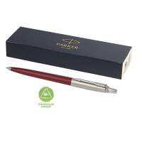 Parker Jotter blauwe inkt - Yana Gifts