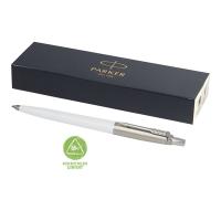 Parker Jotter blauwe inkt - Yana Gifts
