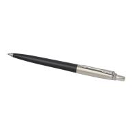 Parker Jotter blauwe inkt - Yana Gifts
