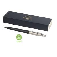 Parker Jotter blauwe inkt - Yana Gifts