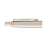 Parker Jotter full-metal - Yana Gifts