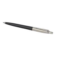 Parker Jotter recycled balpen - Yana Gifts