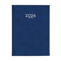 Weekagenda 2026 harde cover - Yana Gifts