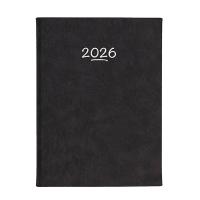 Weekagenda 2026 harde cover - Yana Gifts