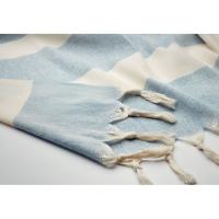 Hammam deken 75 x 150 cm - Yana Gifts