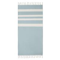 Hammam deken 75 x 150 cm - Yana Gifts