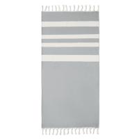 Hammam deken 75 x 150 cm - Yana Gifts