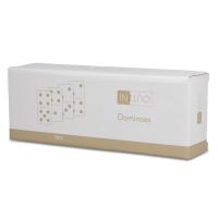 Houten dominospel - Yana Gifts