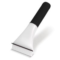90.783 Ijskrabber ergonomisch - Yana Gifts