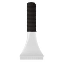 90.783 Ijskrabber ergonomisch - Yana Gifts