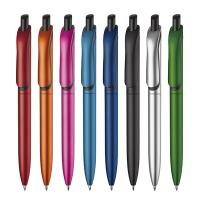 Shade balpen metallic - Yana Gifts