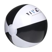 Strandbal 27cm - Yana Gifts