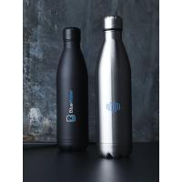 Drinkfles dubbelwandig 750ml - Yana Gifts