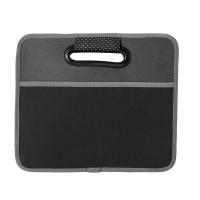 Kofferbakorganizer polyester