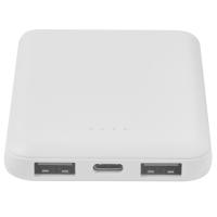 Powerbank 5.000 mAh - Yana Gifts